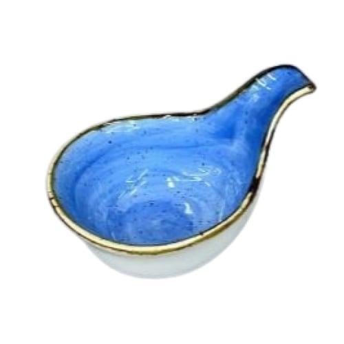 صحن صغير