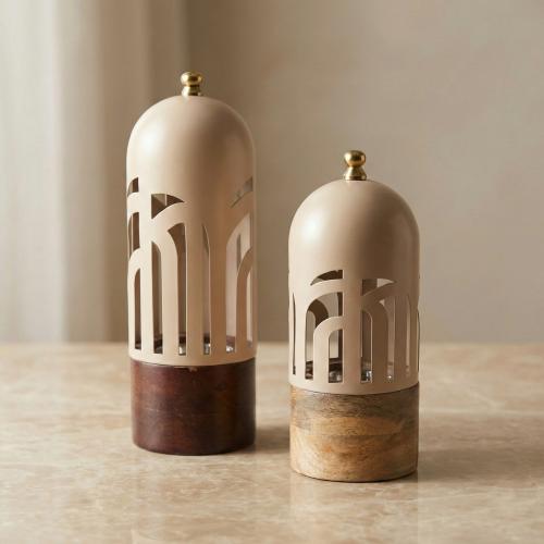 مبخرة صناعة هندية
