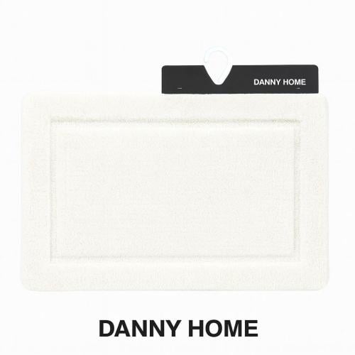 سجادة حمام فاخرة من DANNY HOME