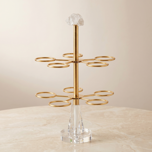 حامل فناجيل دورين