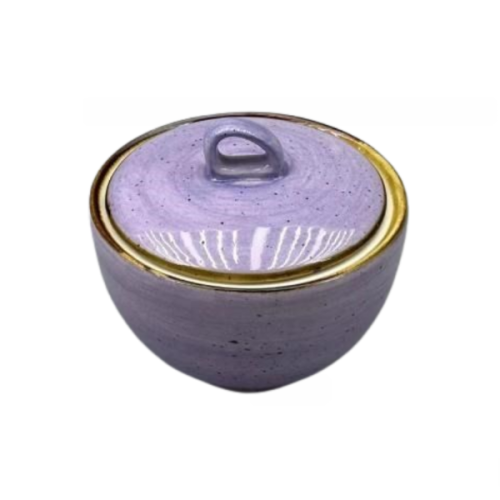 زبدية