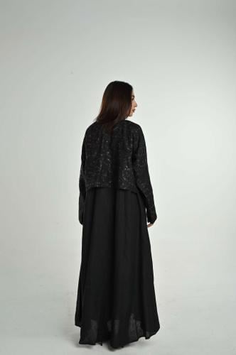 #241
