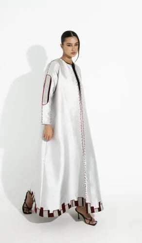 Code: M | 36