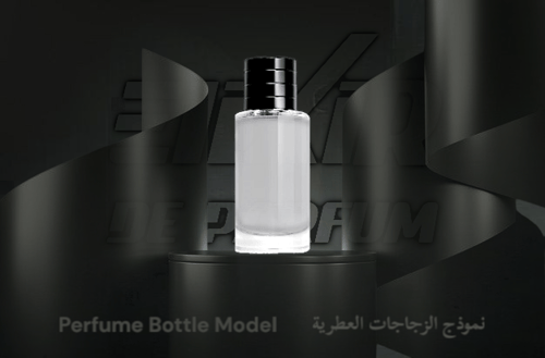 بديل إنفيكتوس فيكتوري باكو رابان Invictus Victory...