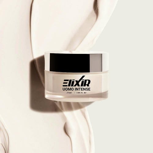 بديل فالنتينو وومو إنتنس Valentino Uomo Intense 20...