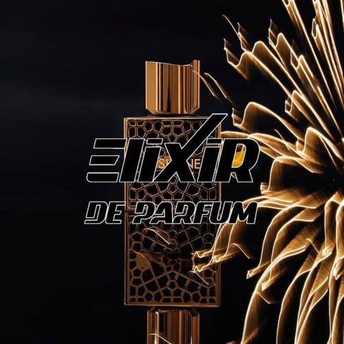 بديل عطر نِفس من نيشاني Nefs Nishane (ALTERNATIVE)