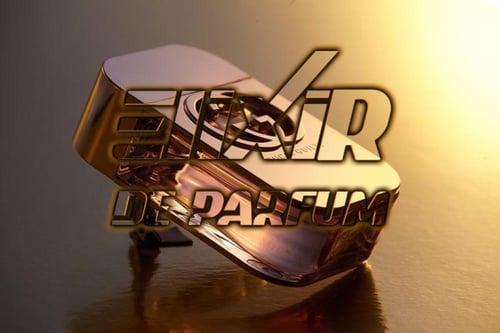 بديل غوتشي جلتي النسائي