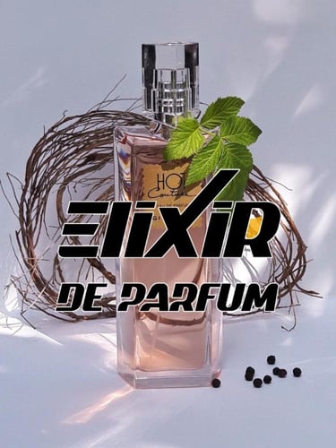 بديل عطر هوت كوتور جيفانشي Hot Couture Givenchy (A...