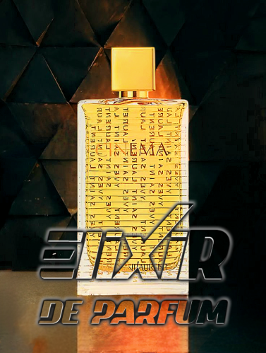 بديل سينما إيف سان لوران Cinéma Yves Saint Laurent...