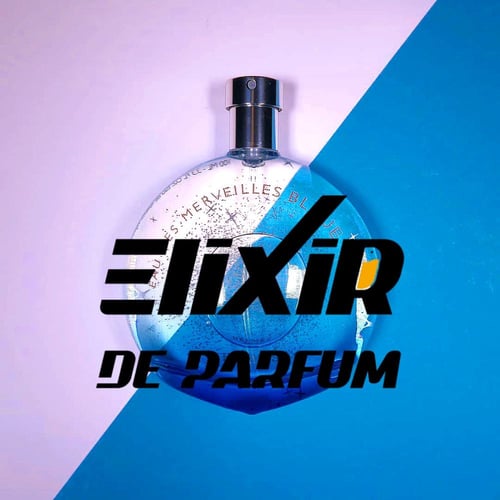 بديل عطر أو دي ميرفاي بلو إرميس Eau des Merveilles...