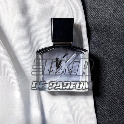 بديل ڤي بور أوم فالنتينو V pour Homme Valentino Al...