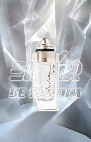 بديل رودستر كارتييه Roadster Cartier Alternative