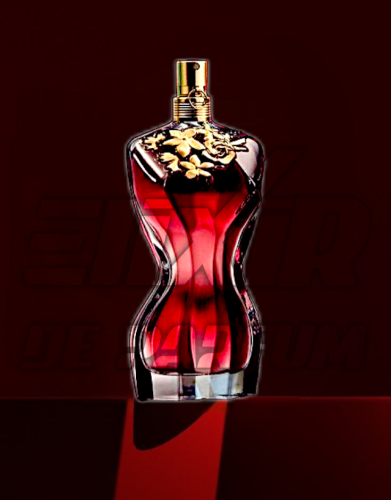 بديل لا بيل جان بول غوتييه La Belle Jean Paul Gaul...