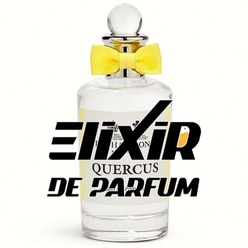 بديل كويركوس بنهاليغونز Quercus Penhaligon’s Alter...