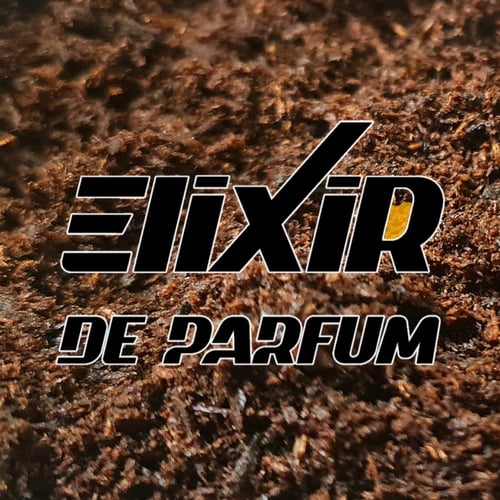 بخور مبثوث إلكسير Elixir Mabthouth Encens