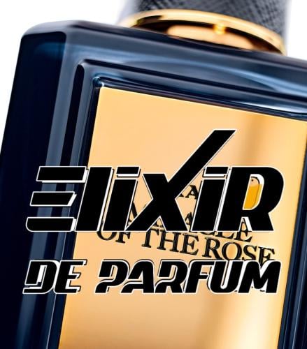 بديل عطر ميراجيز ميراكل أوف ذا روز برادا Mirages M...