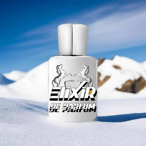 بديل عطر بيجاسوس بارفام دو مارلي Pegasus Parfums d...