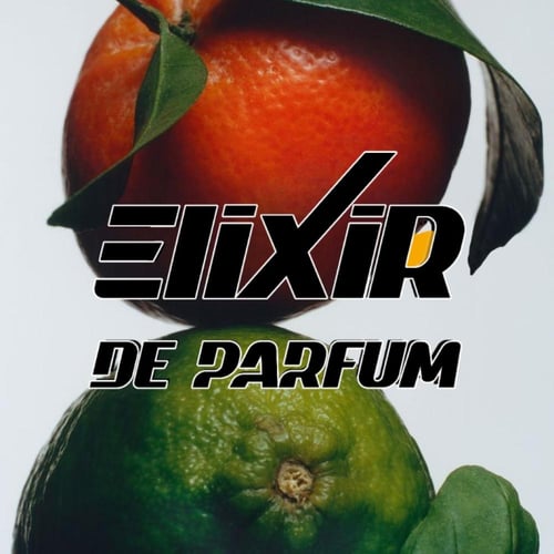 بديل عطر لايم بيزل آند ماندرين جو مالون Lime Basil...