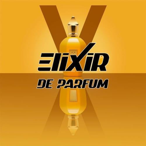 بديل عطر إيربا غولد زيرجوف Erba Gold Xerjoff (ALTE...