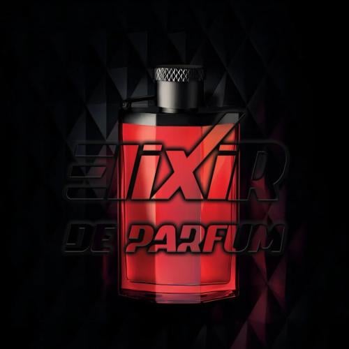 بديل ديزاير فور مان ألفريد دانهيل Desire for a Man...