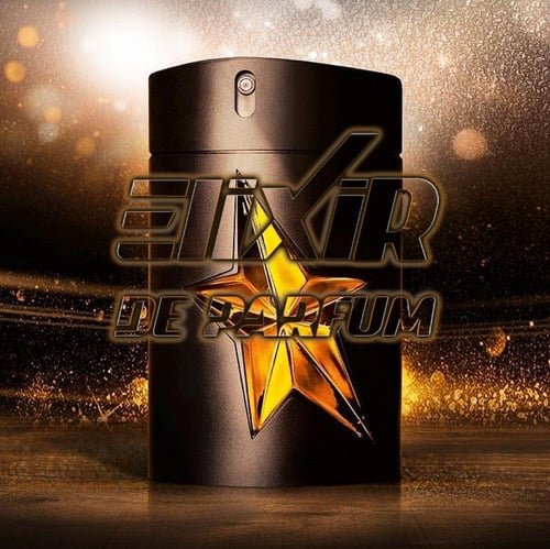 بديل أي*من بيور مولت موغلر A*Men Pure Malt Mugler...