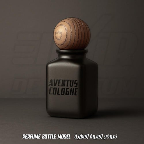 بديل أفينتوس كولون كريد Aventus Cologne Creed Alte...
