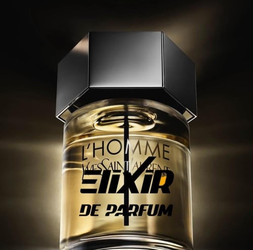 بديل لوم إيف سان لوران L’Homme Yves Saint Laurent...