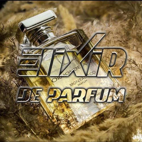 بديل عطر مونتاباكو أورموند جاين Montabaco Ormonde...