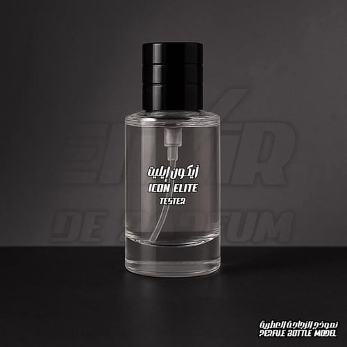 بديل آيكون إيليت ألفريد دنهل Icon Elite Alfred Dun...