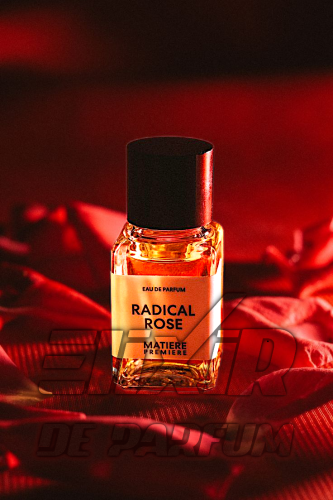 بديل راديكال روز ماتير بريميير Radical Rose Matier...