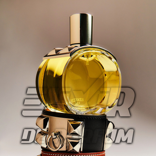 بديل بارينيا إرميس Barénia Hermès Alternative