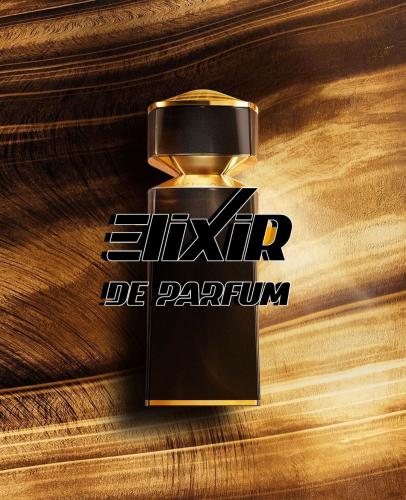 بديل تايغر بولغري لي جيمي Tygar Bvlgari Le Gemme A...