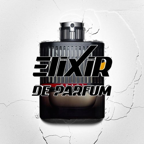 بديل عطر لونا روسا إكستريم برادا Luna Rossa Extrem...