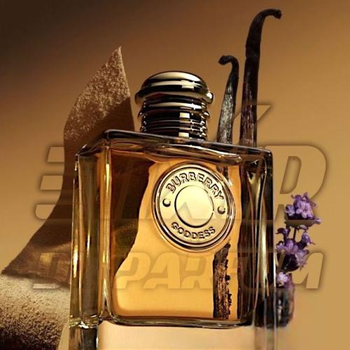 بديل غوديس بربري Goddess Burberry Alternative