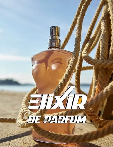 بديل كلاسيك جان بول غوتييه Classique Jean Paul Gau...