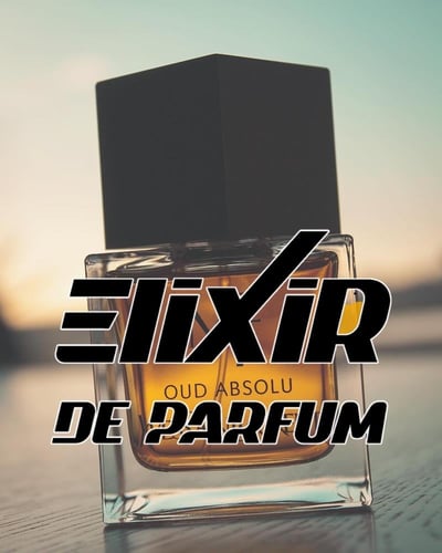 بديل لا كولكسيون إم 7 عود أبسولو من إيف سان لوران...