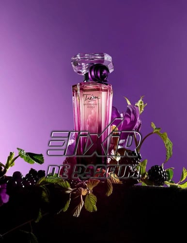 بديل لانكوم تريزور ميدنايت روز