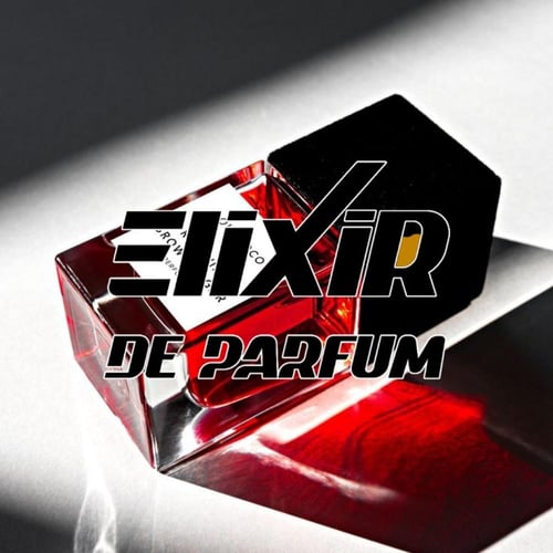 بديل عطر ريد واين براون شوغر بوهوبوكو Red Wine Bro...