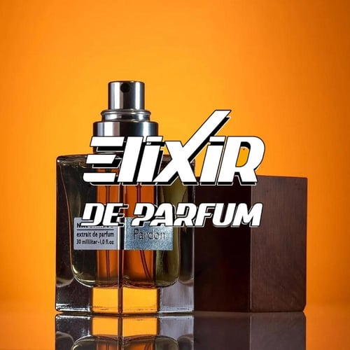 بديل عطر باردون ناسوماتو Pardon Nasomatto (ALTERNA...