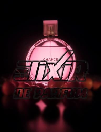 بديل شانيل شانس أو تندر Chance Eau Tendre Chanel A...