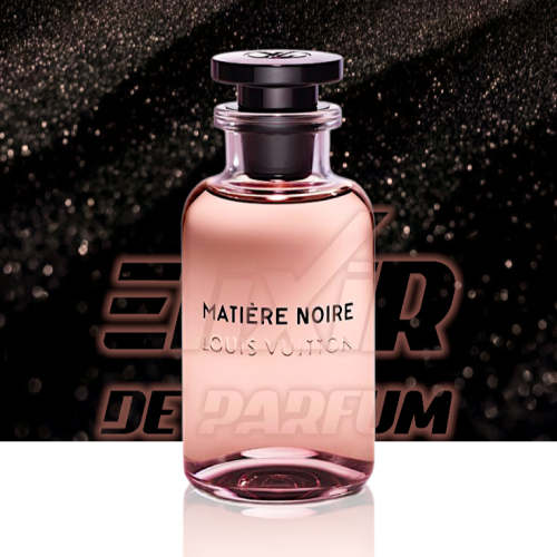 بديل ماتيير نوار لويس فويتون Matière Noire Louis V...