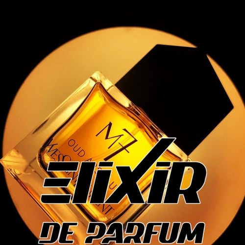 بديل لا كولكسيون إم 7 عود أبسولو من إيف سان لوران...