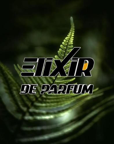 معطر جسم أروماتيك فوچير Aromatic Fougere Body Mist