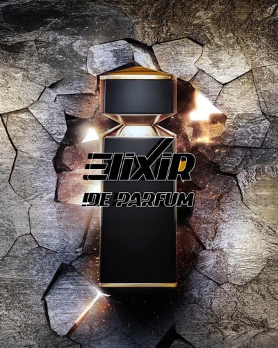 بديل تايغر بولغري لي جيمي Tygar Bvlgari Le Gemme A...