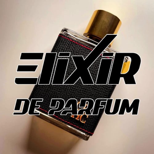 بديل عطر سي إتش من كارولينا هيريرا CH Men Carolina...