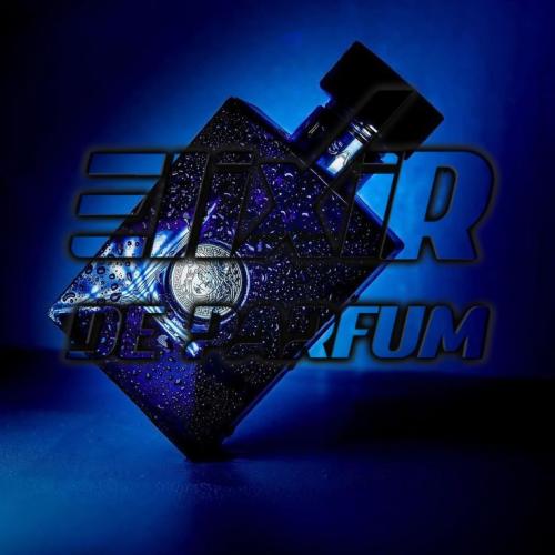 بديل فرزاتشي بور أوم ديلان بلو Versace Pour Homme...