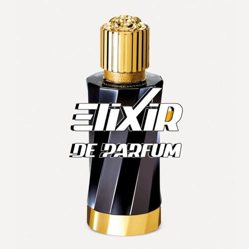 بديل عطر جينجامبريه بتيان فرزاتشي Gingembre Pétill...