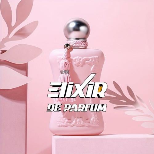 بديل ديلينا بارفام دو مارلي Delina Parfums de Marl...