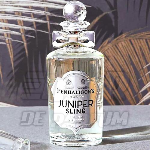 بديل جونيبر سلينغ بنهاليغونز Juniper Sling Penhali...