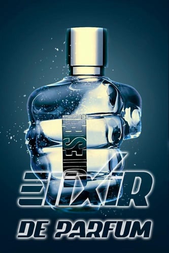 بديل أونلي ذا بريف ديزل Only The Brave Diesel Alte...